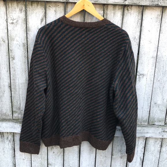 Brooks brothers wool sweater - Picture 9 of 9